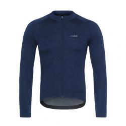 dhb - メリノ長袖ジャージ