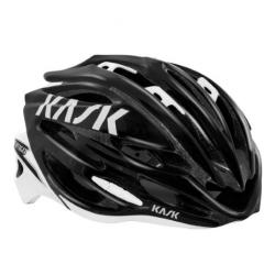 Kask - Vertigo 2.0 ロードヘルメット
