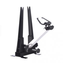 X-Tools - Pro Mechanic ホイール調整スタンド