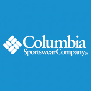 End of Season Sale @ Columbia Sportswear