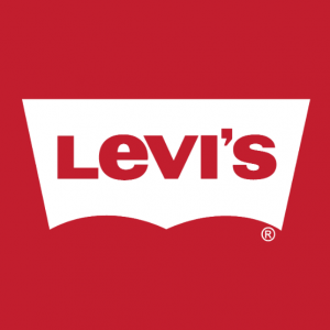 折扣升级【Levis】官网 男女服饰清仓特卖