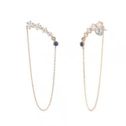 Spesta Earring