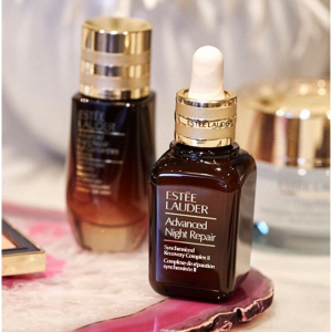 Free Full-Size Eye Concentrate Matrix + GWP On Qualifying Estee Lauder Order @ Nordstrom