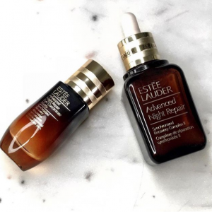 15% Off + Free Full-Size Eye Concentrate Matrix With Qualifying Estee Lauder Order @ Belk