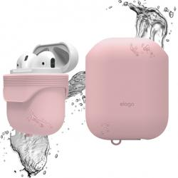 엘라고 에어팟 방수 케이스 Airpods waterproof Case