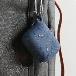 엘라고 에어팟 방수 케이스 Airpods waterproof hang Case