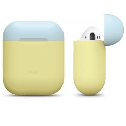 엘라고 에어팟 듀오 케이스 Airpods Duo Case