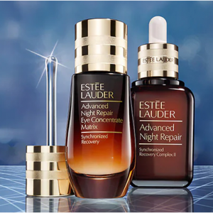 Free Full-Size Advanced Night Repair Eye Concentrate Matrix With ANR Serum Purchase @ Estee Lauder