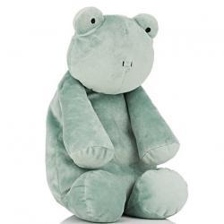JELLYCAT Dozydou Frog