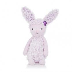 JELLYCAT Bunny Wunny