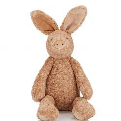 JELLYCAT Aardvark Plush Toy