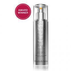 Elizabeth Arden 雅顿 橘灿精华