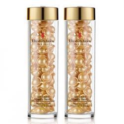 Elizabeth Arden 雅顿时空精华胶囊 180粒