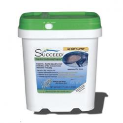 Vetoryl Capsules 30 Ct.