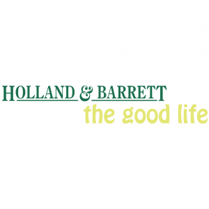Holland & Barrett - 英国保健品探寻之旅