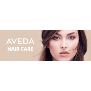 护肤美妆 - Aveda 明星产品介绍及测评