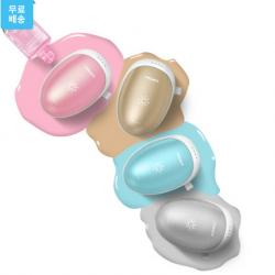 휴대용 손난로 보조배터리 7500mAh