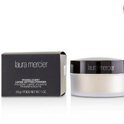 [로라 메르시에 LAURA MERCIER] 루스 세팅 파우더