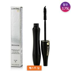 [랑콤 LANCOME] 이프노즈