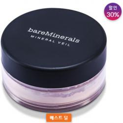 [BAREMINERALS]