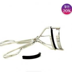 [슈에무라 SHU UEMURA] 아이래쉬 컬러