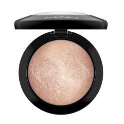 MINERALIZE SKINFINISH