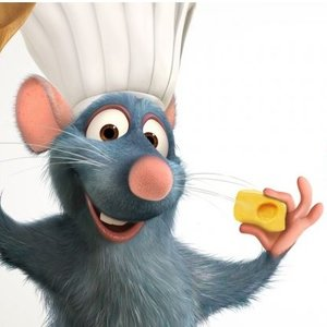 迪士尼樂園單元門票低至$42