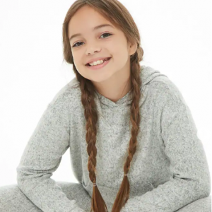 マールドジョガーパンツ