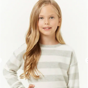 ボーダーニット