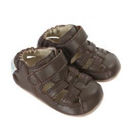 Baby Sandals, 미니 슈즈
