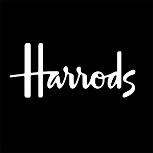Harrods美妆护肤香水全场大促 收La Mer, La Prairie等大牌套装 SUQQU几乎全球最低 精华面霜60ml仅$232