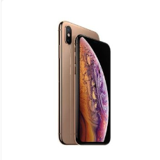 iPhone XS/iPhone XR/iPhone XS Max@Target