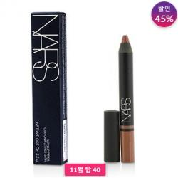 나스 NARS 사틴 립 펜슬