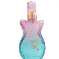 안나 수이 ANNA SUI 롹 미! 섬머 오브 러브 오드 뜨왈렛 스프레이