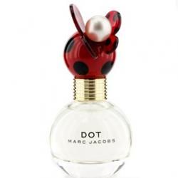 마크 제이콥스 MARC JACOBS 도트 오드 퍼퓸 스프레이