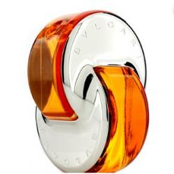 불가리 BVLGARI 옴니아 인디안 가넷 오드 뚜왈렛 스프레이