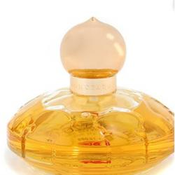 쇼파드 CHOPARD 캐시미르 오드퍼퓸 스프레이