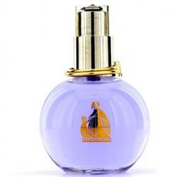 랑방 LANVIN 에끌라 드 아르페쥬 오드퍼퓸 스프레이