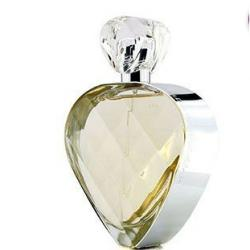 엘리자베스 아덴 ELIZABETH ARDEN 언톨드 오 레제레 오 드 뚜왈렛 스프레이