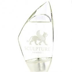 니코스 NIKOS 스컬프처 오 드 뜨왈렛 스프레이