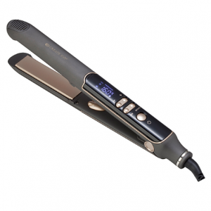 クレイツ ハイブリッドストレート RCIS-G18HY