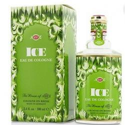 4711 아이스 오 드 코롱