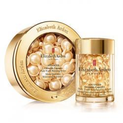 时空眼部精华胶囊套装