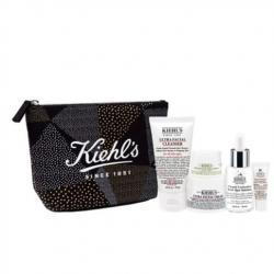 キールズ 美白セット