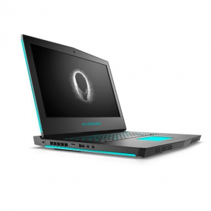Alienware 15 Gaming Laptop (i9-8950HK, 1070, 256GB, 1TB) @ Dell Home Systems