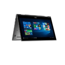 Dell Inspiron 15 5000 Laptop (i5-8265U 8GB 256GB SSD, FHD)