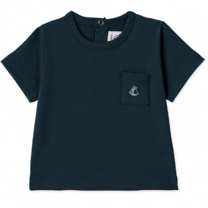 Petit Bateau BABY BOYS 티셔츠