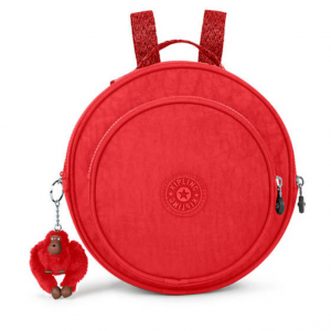 20 off 125 Round Bags Kipling Extrabux