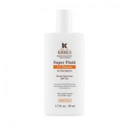 Super Fluid Daily UV Defense 1.7 fl oz.
