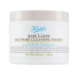 Rare Earth Deep Pore Cleansing Mask 5.0 fl. oz.